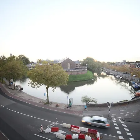 B&B de singel-2
